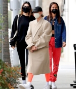 Access_Kardashian_016.jpg