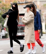 Access_Kardashian_017.jpg