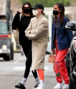 Access_Kardashian_018.jpg