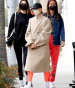 Access_Kardashian_019.jpg