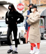 Access_Kardashian_021.jpg