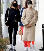 Access_Kardashian_022.jpg