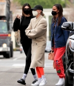 Access_Kardashian_024.jpg