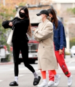 Access_Kardashian_025.jpg