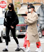 Access_Kardashian_026.jpg