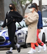 Access_Kardashian_027.jpg