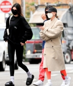 Access_Kardashian_028.jpg
