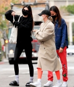 Access_Kardashian_029.jpg