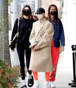 Access_Kardashian_030.jpg