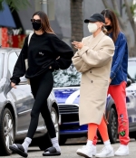 Access_Kardashian_031.jpg