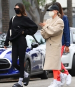 Access_Kardashian_032.jpg