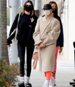 Access_Kardashian_033.jpg