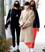 Access_Kardashian_034.jpg