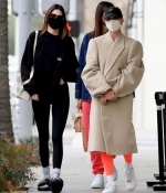 Access_Kardashian_035.jpg