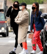 Access_Kardashian_036.jpg