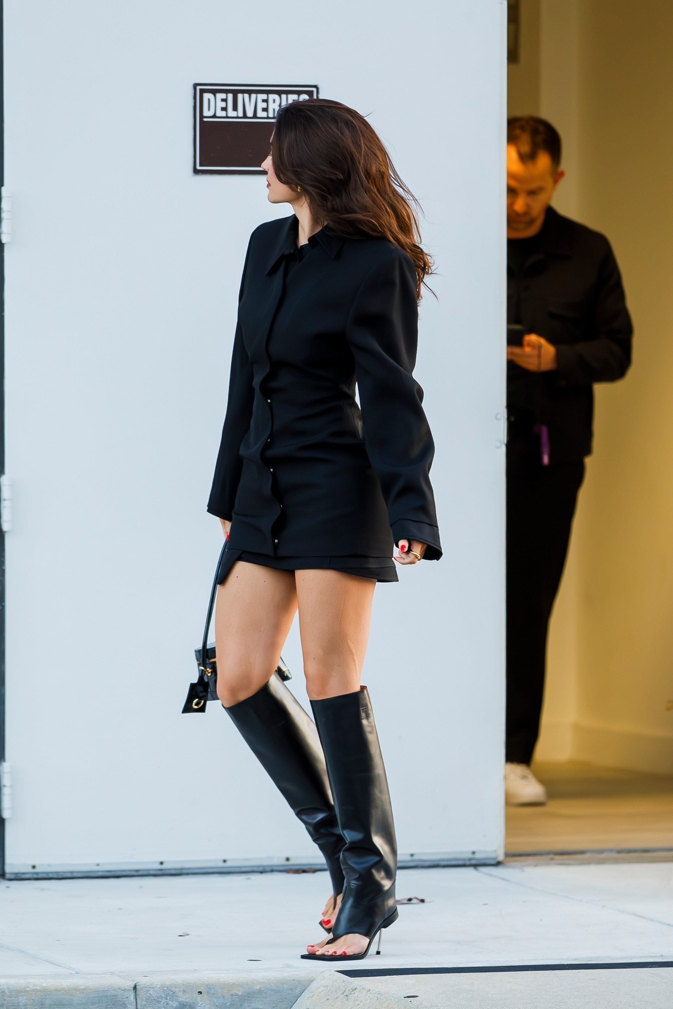 Access_Kardashian_04.jpg