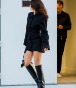 Access_Kardashian_04.jpg