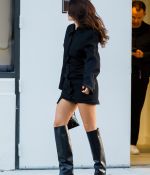 Access_Kardashian_05.jpg