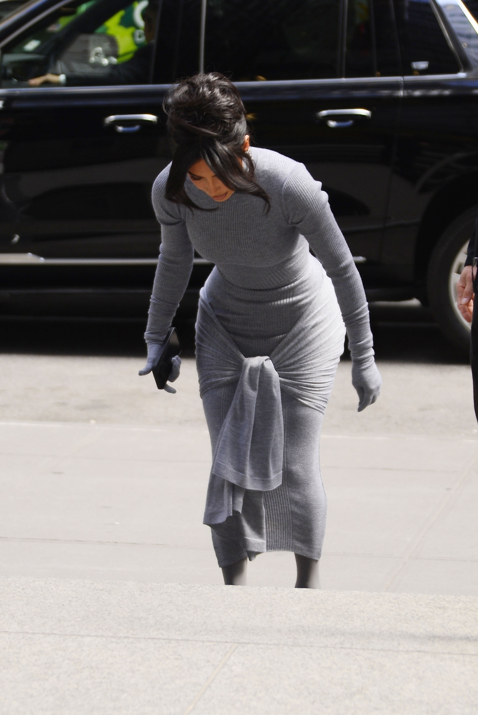 Access_Kardashian_018.jpg
