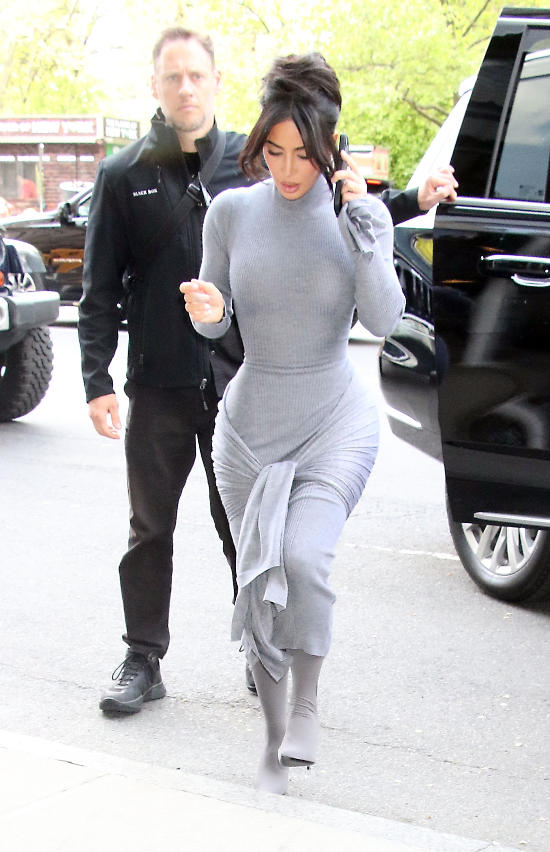 Access_Kardashian_019.jpg