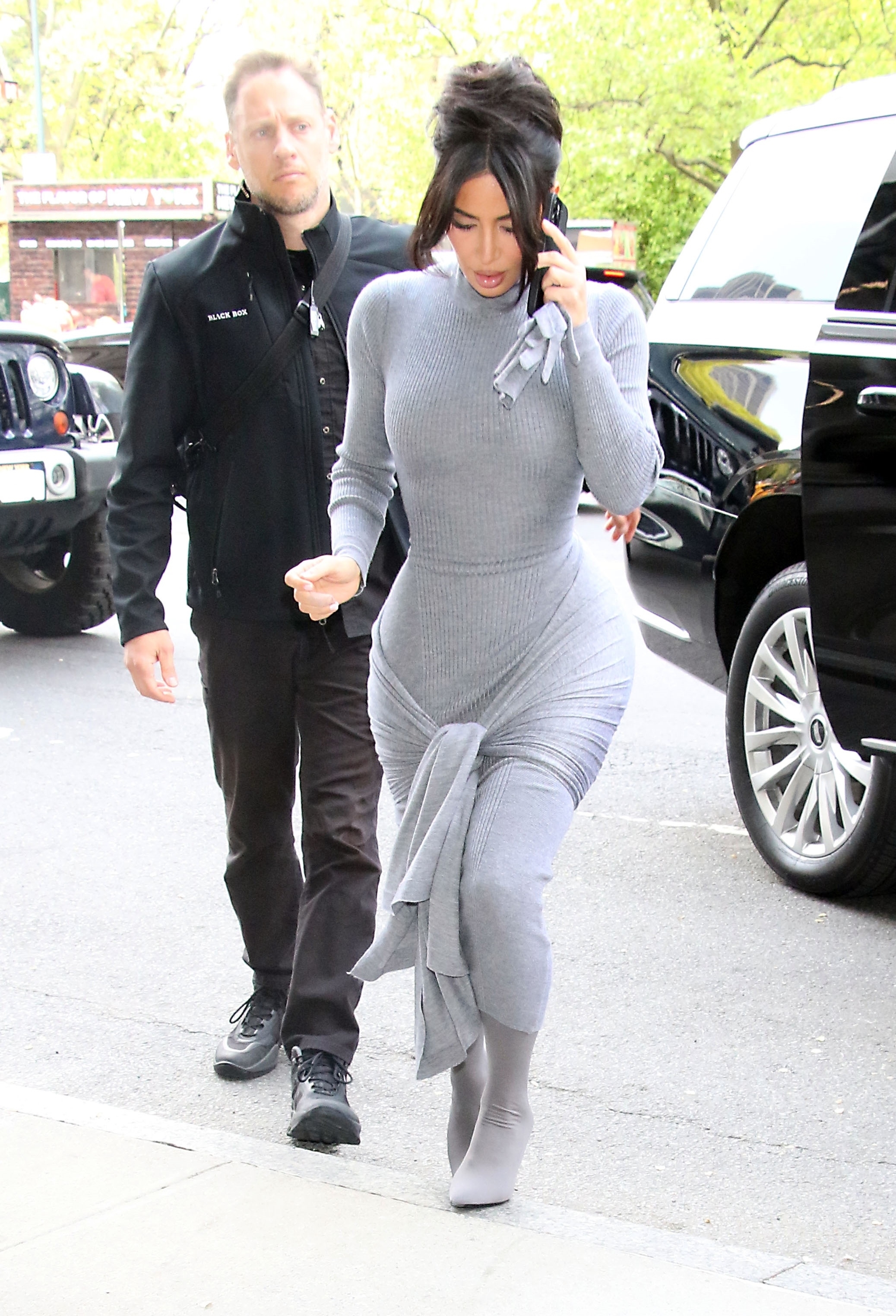 Access_Kardashian_020.jpg