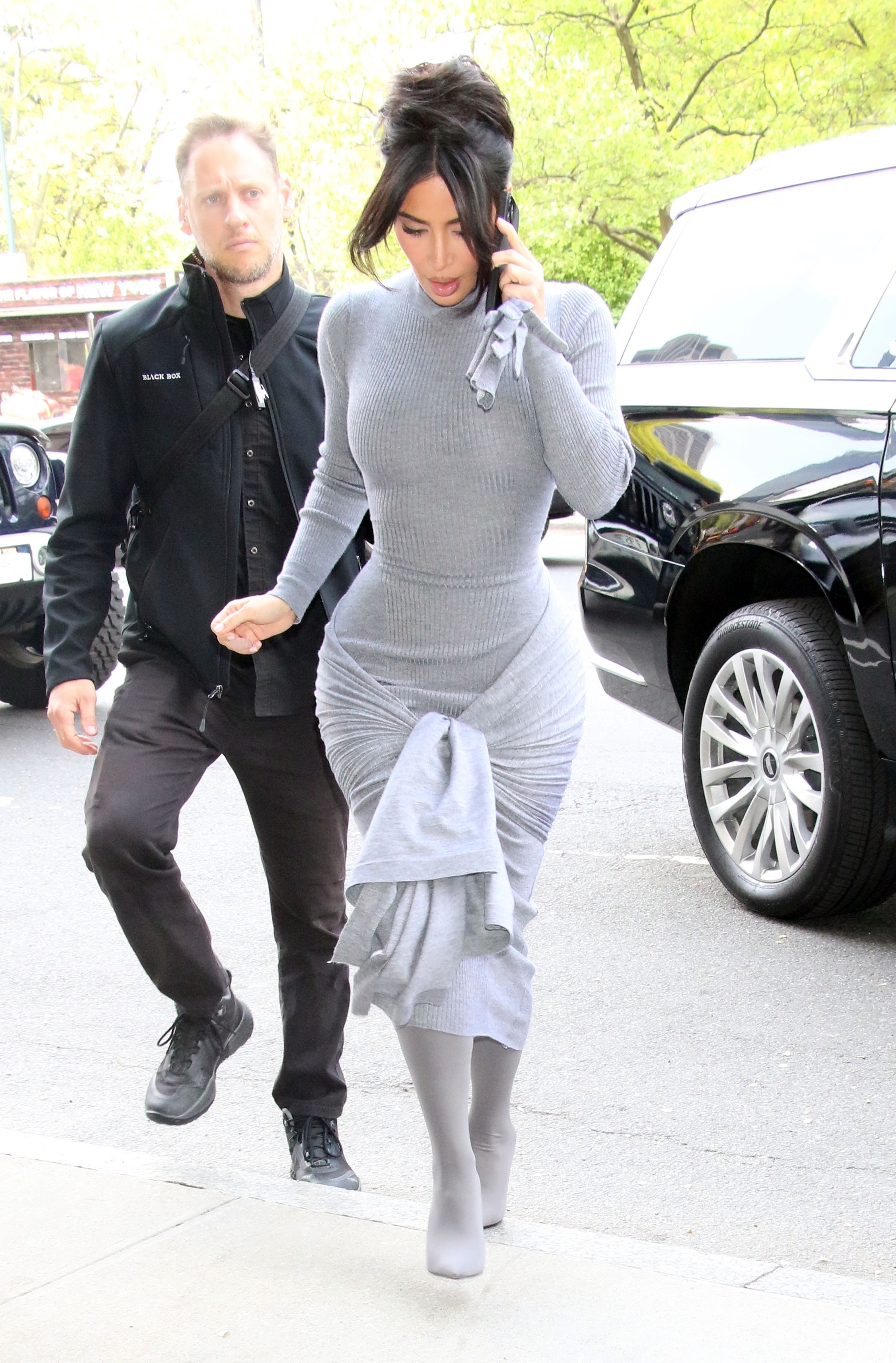 Access_Kardashian_021.jpg