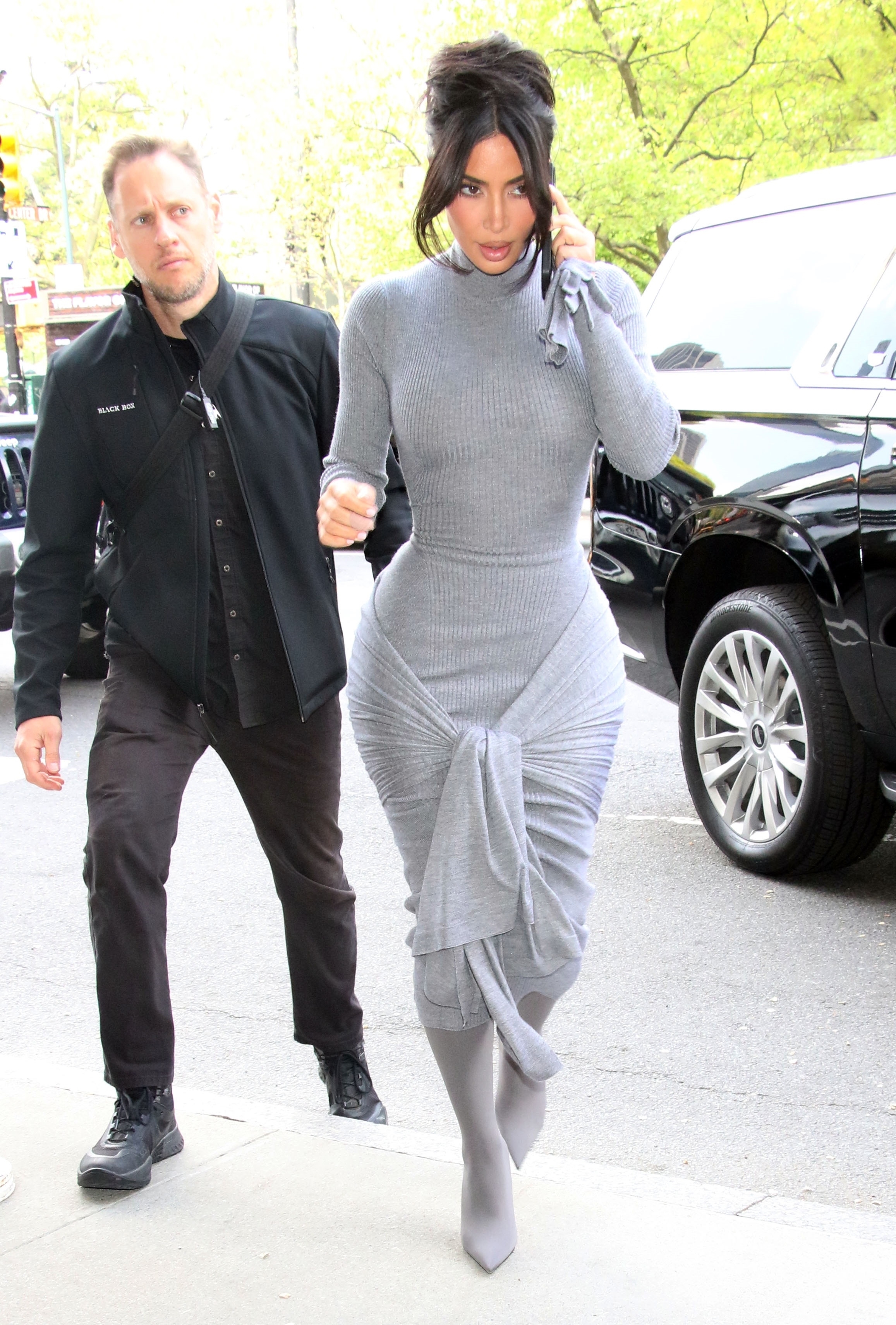 Access_Kardashian_027.jpg