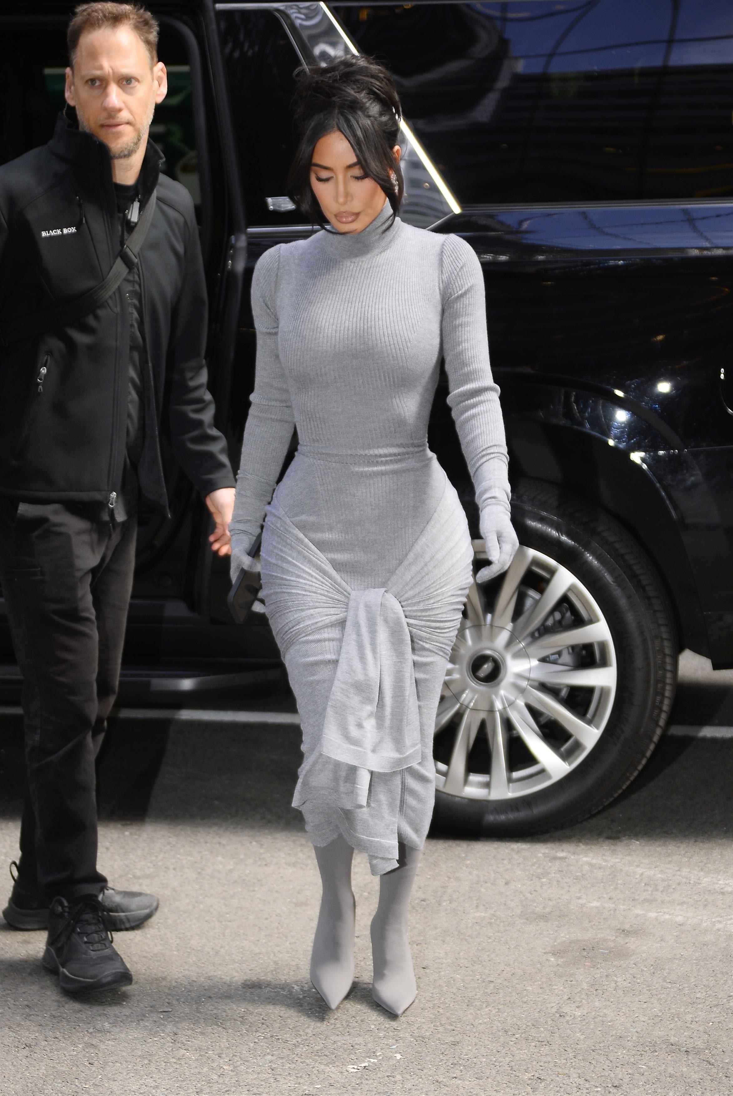 Access_Kardashian_09.jpg