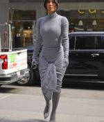 Access_Kardashian_01.jpg
