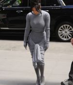 Access_Kardashian_010.jpg