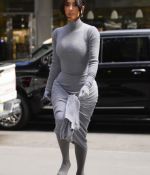 Access_Kardashian_011.jpg