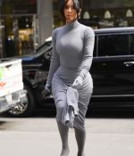 Access_Kardashian_012.jpg