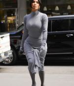 Access_Kardashian_013.jpg