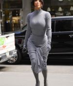 Access_Kardashian_014.jpg