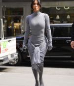 Access_Kardashian_015.jpg
