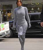 Access_Kardashian_016.jpg