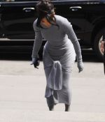 Access_Kardashian_018.jpg