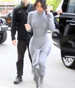 Access_Kardashian_019.jpg