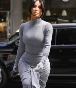 Access_Kardashian_02.jpg