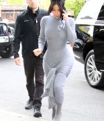 Access_Kardashian_020.jpg
