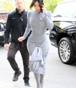 Access_Kardashian_021.jpg