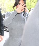Access_Kardashian_022.jpg