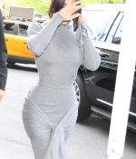 Access_Kardashian_023.jpg