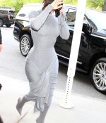Access_Kardashian_025.jpg
