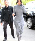 Access_Kardashian_027.jpg