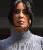 Access_Kardashian_03.jpg
