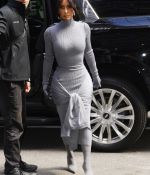 Access_Kardashian_05.jpg