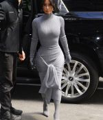 Access_Kardashian_06.jpg