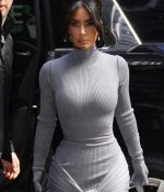 Access_Kardashian_07.jpg