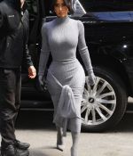 Access_Kardashian_08.jpg